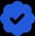 Verified Product