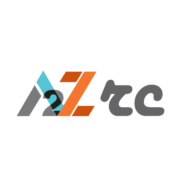 Ecommerce Logo Images