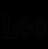 Aurarts logo