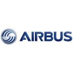 2014-Airbus