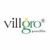 2014- Villgro