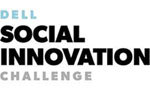 2015--Dell-social-innovative-challnege