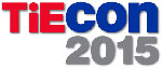 2015--Tiecon