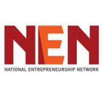 2016- National entrepreneurship network