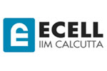 ECELL