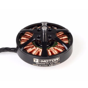 Brushless Motor