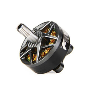 T MOTOR F 60 PRO IV 1750KV