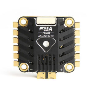 T MOTOR F55A PRO II 6S ESC