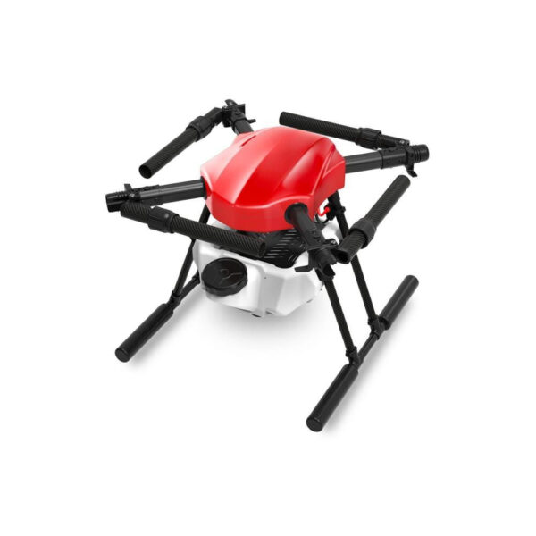 10 LITRE AGRICULTURAL DRONE