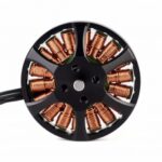 T MOTOR ANTIGRAVITY 6007 KV160 BRUSHLESS MOTOR