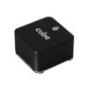 CUBE BLACK FLIGHT CONTROLLER