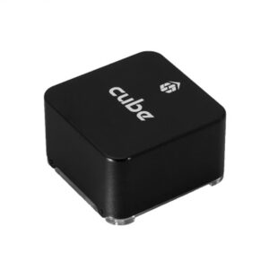 CUBE BLACK FLIGHT CONTROLLER