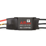 T MOTOR AIR 40A ESC