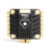 T MOTOR F55A PRO II 6S ESC